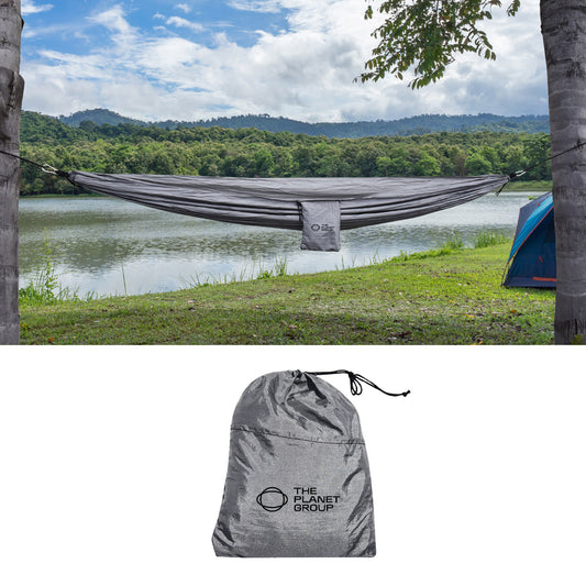 Daydreams Pocket Hammock