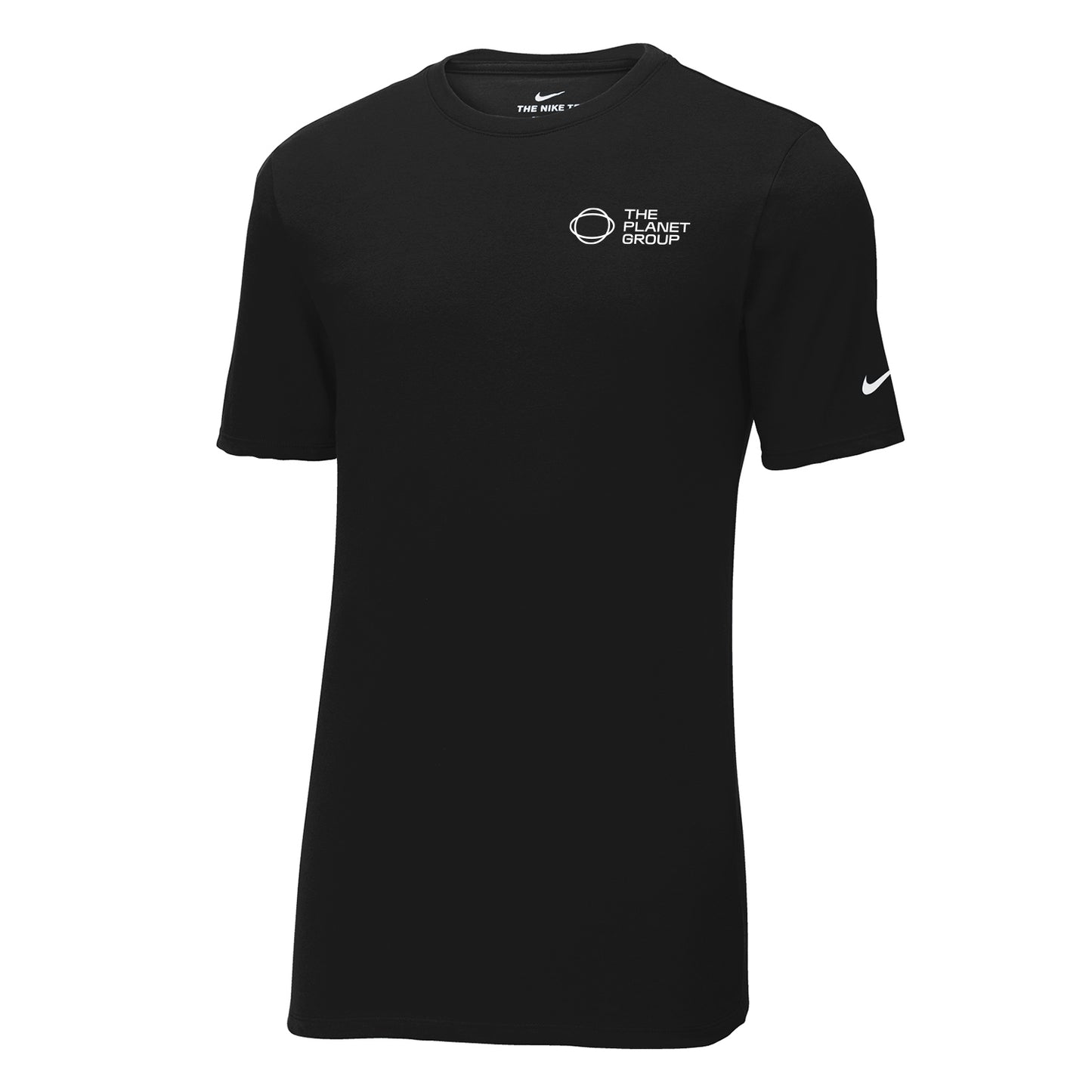 Nike Dri-FIT Tee - Men's